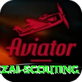 orakzai scouting Master Pro v1.6.4