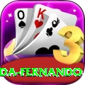 oshada fernando Elite Pro v4.5.2