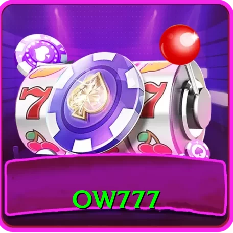Ow777 Ultimate v3.9.4 - 2