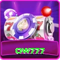 Ow777 Ultimate v3.9.4