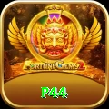 p44 Money Super v2.7.7