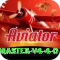 p44 Slots Master v4.4.0