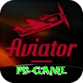 P9 Game VIP v3.0.3