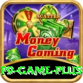P9 Game - Mega Edition v4.3.7