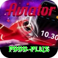 p999 Games (Casino & Earning) Ultimate v1.1.7