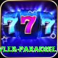 pace bowler paradise Elite v5.2.5