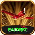 paidbet Turbo v4.6.9