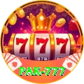 Pak 777 Premium v3.6.1