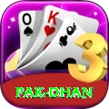 pak dhan Master Pro v3.3.6