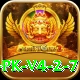 Pak Jackpot Game Extreme PK v4.2.7