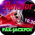 pak jackpot Elite Pro v5.3.8