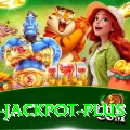 pak jackpot Apps (Tools & Injectors) Max v2.2.7