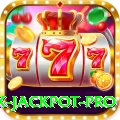 pak jackpot Games King