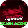 pak othi jazzcash agent Premium Edition v4.3.3