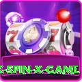 Pak Spin X Game Games (Casino & Earning) Ultimate v3.8.9