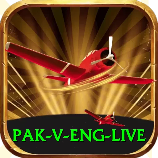 pak v eng live Plus v1.1.8 - 2