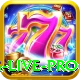 pak v eng live Mega APK v3.5.9