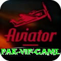 Pak Vip Game Elite v3.5.2