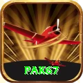 Pak67 Max v5.5.1