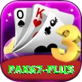 pak67 Gold Pro vv4.9.8