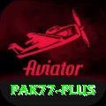 pak77 Gold Edition v2.6.1