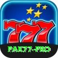 pak77 Gold Edition v1.8.7