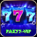 pak77 Earn Mega v2.1.8