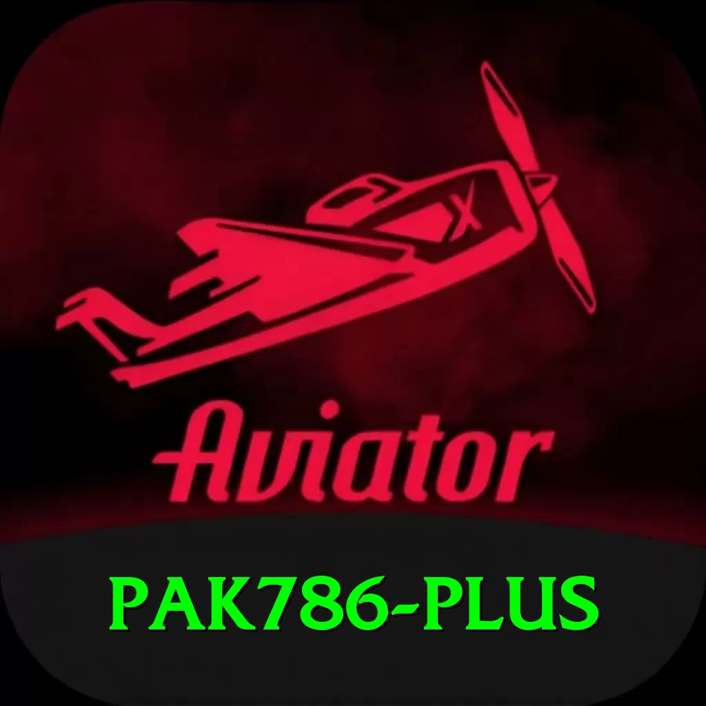 pak786 Plus v1.2.1 - 2