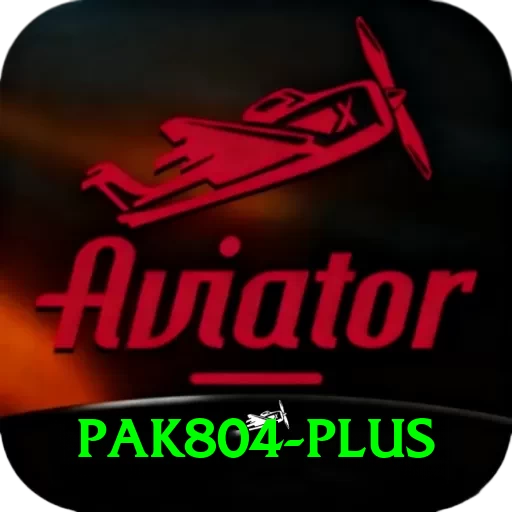 pak804 Deluxe Edition v3.0.4 - 2