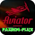 pak804 Deluxe Edition v3.0.4