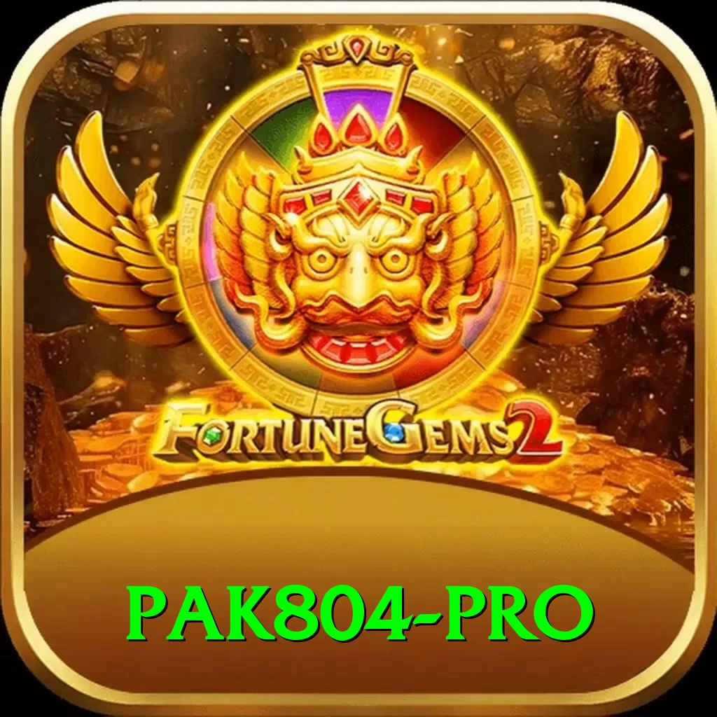 pak804 Live Master v5.5.9 - 2