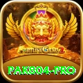 pak804 Live Master v5.5.9