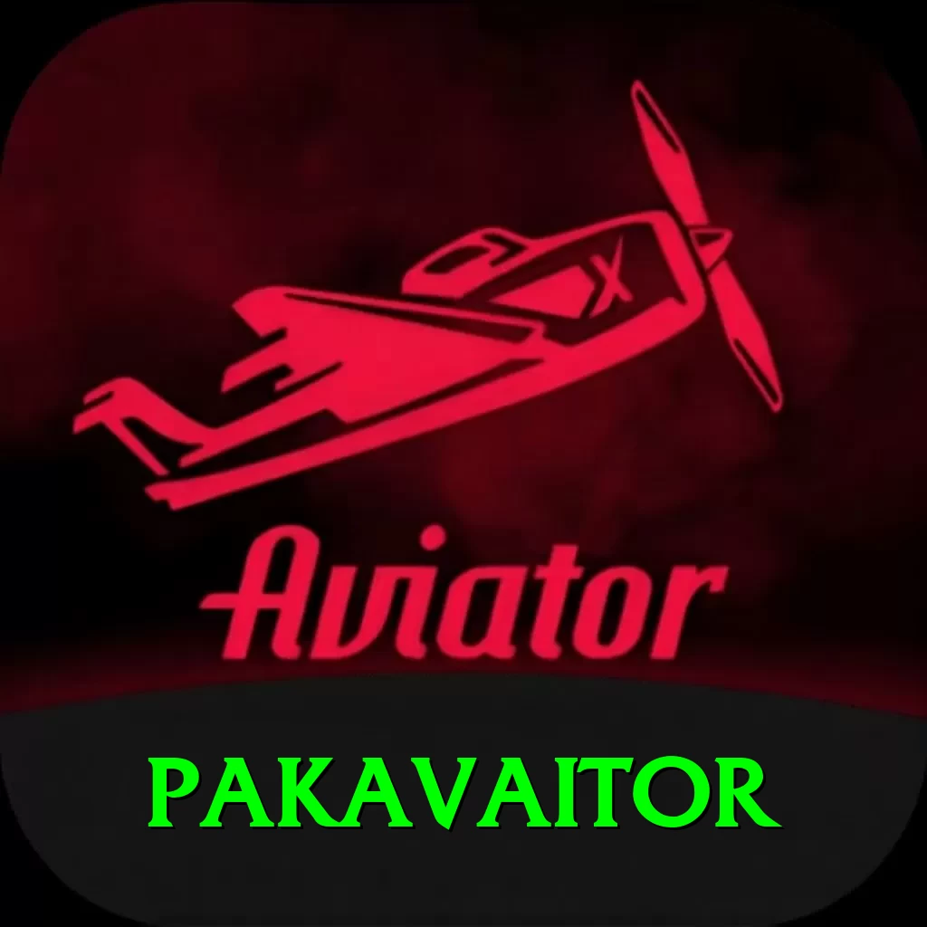 PakAvaitor Deluxe Pro vv2.0.9 - 2