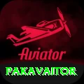 PakAvaitor Deluxe Pro vv2.0.9