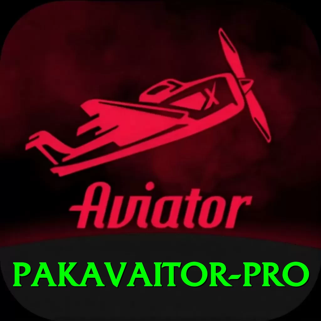 pakavaitor Plus v3.6.1 - 2