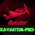 pakavaitor Plus v3.6.1