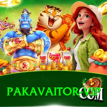 pakavaitor King - Casino & Slots - 2