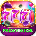 pakaviator Elite Pro vv5.6.5