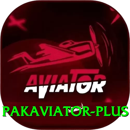pakaviator Games (Casino & Earning) Elite v4.9.1 - 2