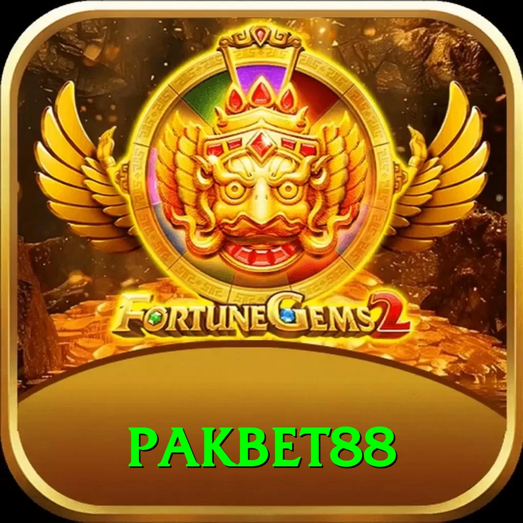 pakbet88 Pro1 v1.7.3 - 2