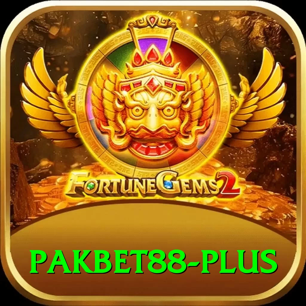 pakbet88 APK Master v5.2.1 - 2