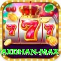 PakDhan Ultimate v2.0.9