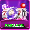 PakGame Plus vv4.3.7