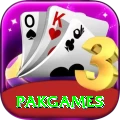 pakgames Deluxe Pro v5.6.1