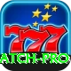pakistan afghanistan match APK VIP v4.8.0