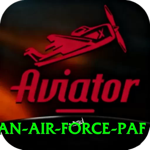 pakistan air force paf Games (Casino & Earning) Master v4.3.9 - 2
