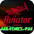 pakistan air force paf Games (Casino & Earning) Master v4.3.9