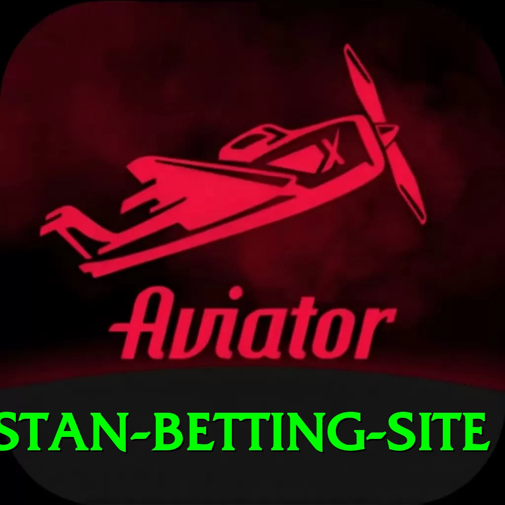 Pakistan Betting Site Premium Plus vv2.9.4 - 2