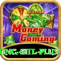 Pakistan Betting Site - Slots Mega