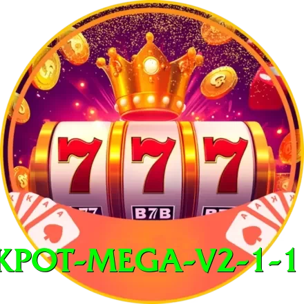 Pakistan Casino Jackpot Mega v2.1.1 - 2
